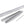 Spiral Ground/Retaining Anchor for AKO 55 & 100 watt solar panels