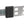 Litzclip Electric Polytape Connector - 12.5mm, 5 Pack