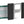 Styx Electric Polytape Connector - 40mm, Stainless Steel, 5 Pack