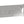 Styx Electric Polywire Connector - 3mm, Stainless Steel, 10 Pack