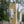 Wooden Post Mount for S2400, S3000 and S4000 solar energisers