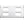 Styx Electric Polytape Connector - 20mm, Stainless Steel, 5 Pack