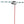 Electric Fence Braid/Rope Power Connecting Cable