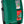 AKO Smart Duo Xi 8000 Electric Fence Energiser - 50km / 50ha / 8J