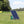 AKO Smart Duo Xi 8000 Electric Fence Energiser - 50km / 50ha / 8J