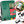 AKO Smart Duo XDi 15000 Electric Fence Energiser - 80km / 120ha / 15J