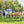 AKO S4000 Smart Solar Electric Fence Energiser – Up to 110km, App Connected