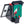 AKO Solar S1500 Electric Fence Energiser - 15km / 9.6ha / 1.5J