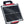 AKO Solar S1500 Electric Fence Energiser - 15km / 9.6ha / 1.5J