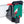 AKO Solar S3000 Electric Fence Energiser 3km / 25ha / 3J