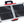 AKO Solar S3000 Electric Fence Energiser 3km / 25ha / 3J