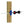 Insulator 3 Way Permanent Power-Blue Series Polycarbonate - Pack of 4