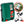 AKO Smart Duo Xi 8000 Electric Fence Energiser - 50km / 50ha / 8J