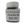 Styx Hex Head Fastener - 12g x 45mm