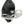 Gate Handle 3-Way Insulator - Vario Stainless Steel - Pack of 2