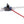 Electric Fence Braid/Rope Power Connecting Cable