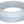 Topline Equine Wire Fencing – 6.0 mm, 200m Roll