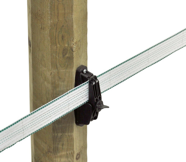 AKO Clip Insulator Premium up to 40mm tape