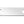 Styx Electric Polywire Connector - 3mm, Stainless Steel, 10 Pack