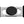 Litzclip Stainless Steel Polywire Connector – 6 mm, Pack of 6