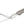 TopLine Horse Wire Thermal Tensioning Set and Shock Absorber – Fits Posts up to 160 mm