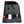 AKO Duo Power X1000-Energiser 1.0 joule output-mains/solar capable-5 year warranty