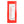 AKO Duo Power X1000-Energiser 1.0 joule output-mains/solar capable-5 year warranty