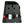 AKO Duo Power X4000-Energiser 4 joule output - 12-16 Hectares