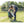 AKO S3000 Solar Electric Fence Energiser – Up to 95km Range