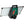 AKO S3000 Solar Electric Fence Energiser – Up to 95km Range