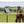 AKO S1000 Solar Electric Fence Energiser – Up to 35km Range