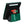 AKO S500 Solar Electric Fence Energiser – Up to 18km Range