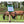 AKO S500 Solar Electric Fence Energiser 
