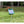 AKO S500 Solar Electric Fence Energiser 