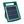 AKO S500 Solar Electric Fence Energiser 