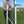 RoFlexs Premium E 145 fully electric fence set-with built in energiser post and battery
