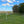 RoFlexs Premium E 145 fully electric fence set-with built in energiser post and battery