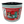 AKO PremiumLine Tape - 38mm White Green, 200m
