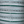 AKO PremiumLine Tape - 38mm White Green, 200m