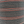 Electric Fence Polytape – 40mm Brown/Orange