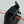 Clamp Insulator for 20mm, 40mm Tape and Wire DE