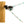 Classic Corner Insulator - for Polywire, Braids & Electric Bungy