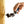 Classic Corner Insulator - for Polywire, Braids & Electric Bungy