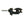 Classic Corner Insulator - for Polywire, Braids & Electric Bungy