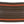 Electric Fence Polytape – 40mm Brown/Orange