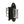 Complete unit with power plate