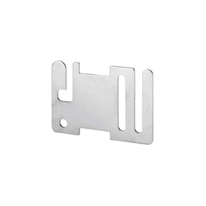Electric Fence Power Connector Plate
