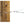 Electric Fence Wire Corner Strainer Insulator