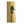 Gate Handle 3-Way Insulator - Vario Stainless Steel Installed on Fence