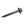 Styx Hex Head Fastener - 12g x 45mm